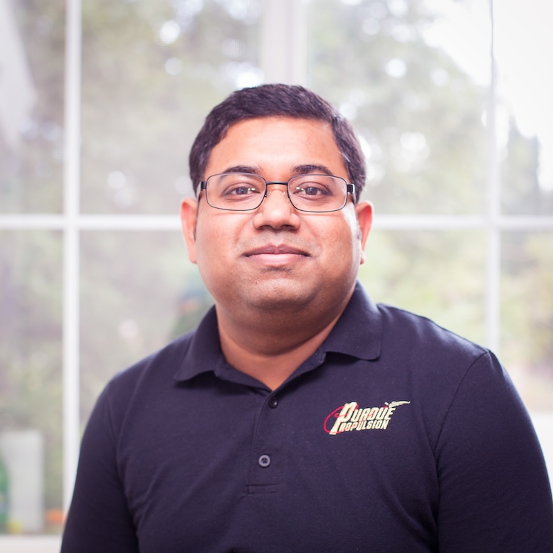 Sayan Biswas